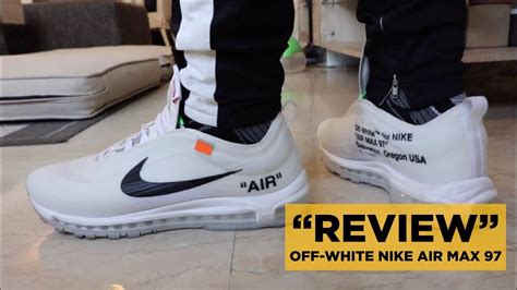 air max 97 off white cheap